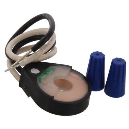 Alliance COIL BOOSTER 115V/60HZ 56225C